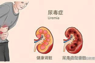 世体盘点合同明年到期的前锋：姆巴佩、吉鲁、迪马利亚在列